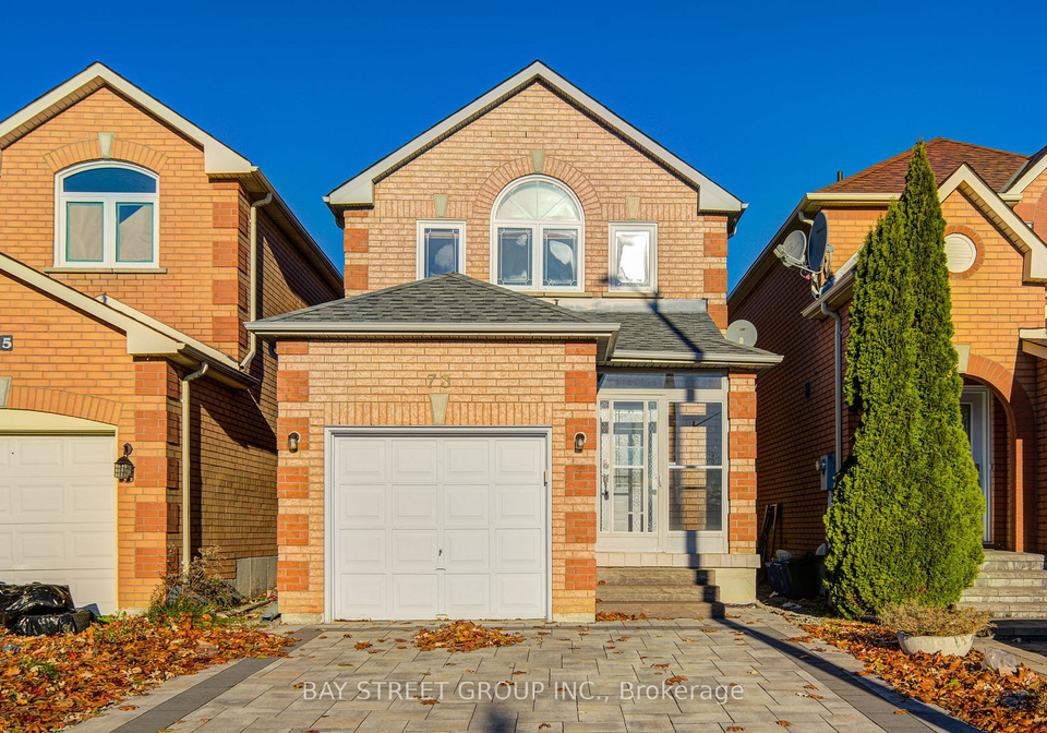 73-mindy-crescent-markham-ontario-n12561284