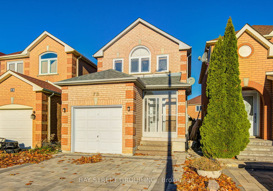 73-mindy-crescent-markham-ontario-n12561284