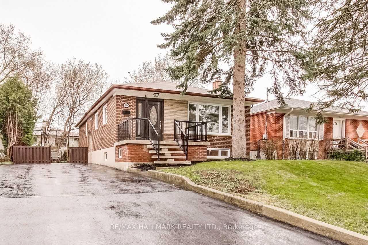 336-skopit-road-richmond-hill-ontario-n12561292