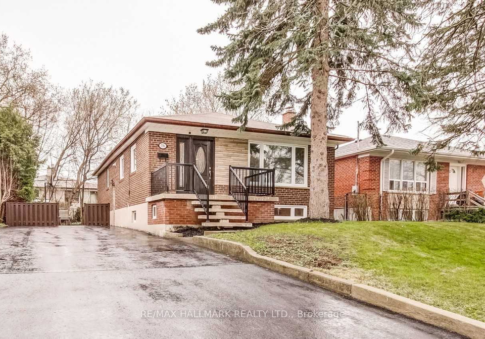 336-skopit-road-richmond-hill-ontario-n12561292
