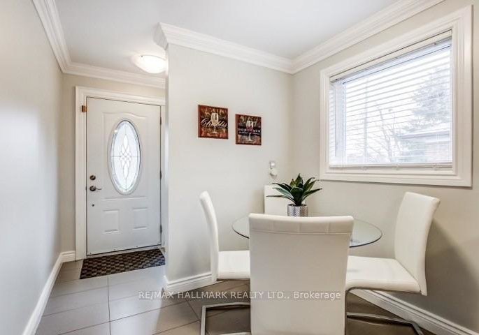 336-skopit-road-richmond-hill-ontario-n12561292