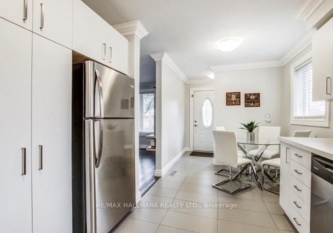 336-skopit-road-richmond-hill-ontario-n12561292