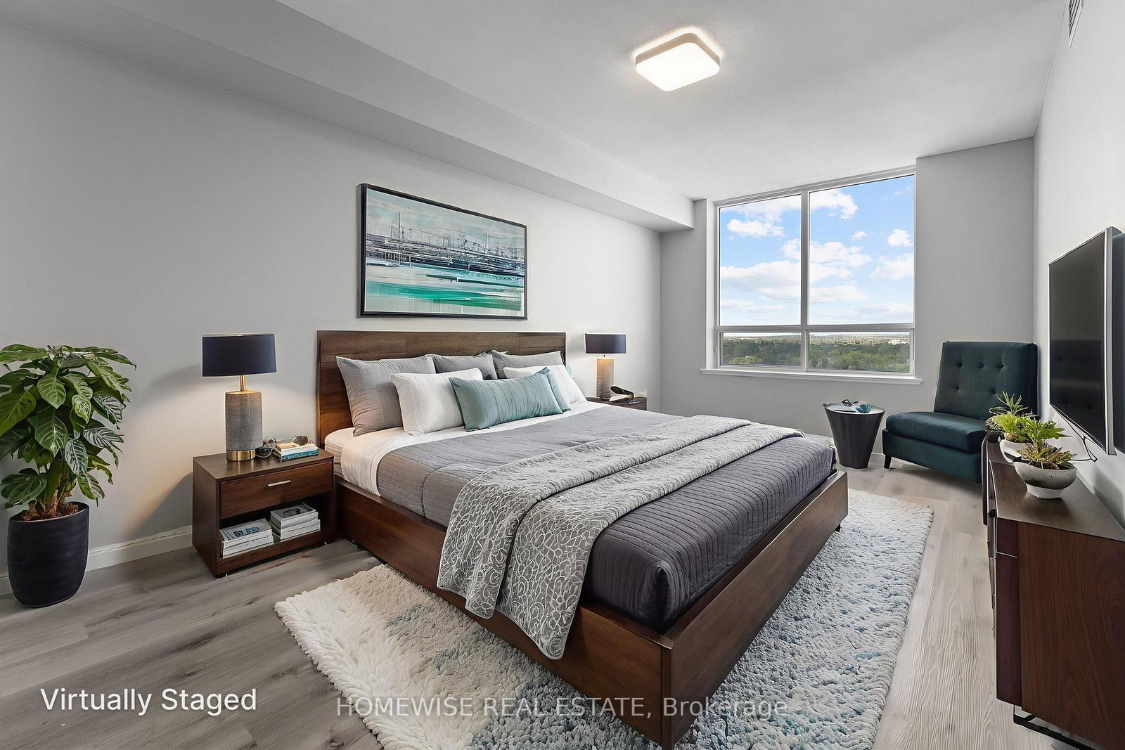 850-steeles-avenue-vaughan-ontario-n12561330