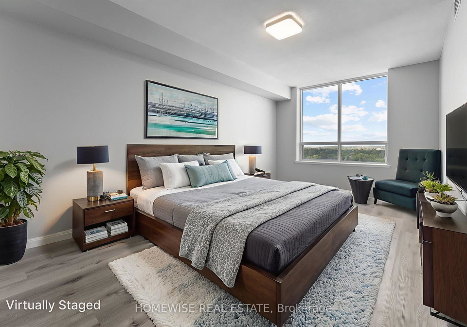850-steeles-avenue-vaughan-ontario-n12561330