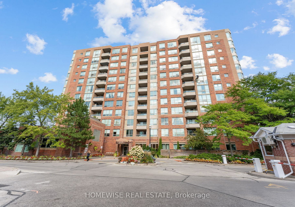 850-steeles-avenue-vaughan-ontario-n12561330