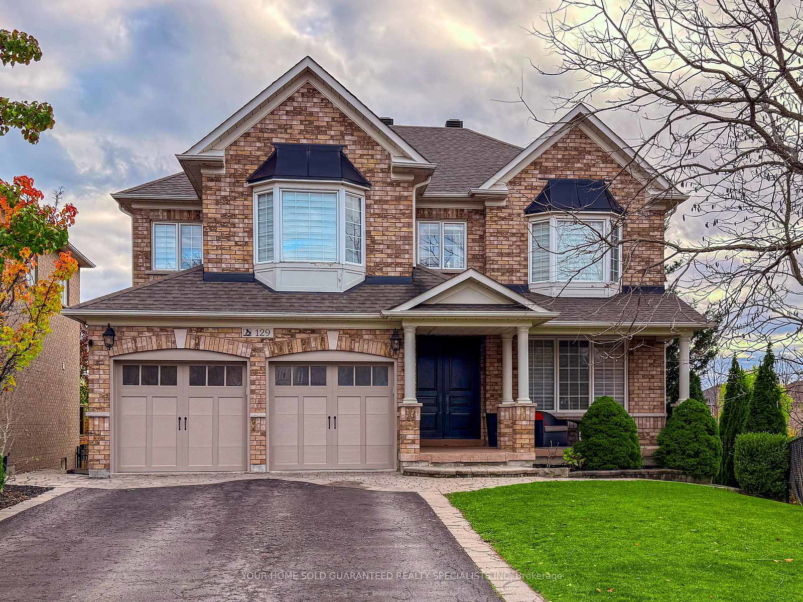 129-barberry-crescent-richmond-hill-ontario-n12561356