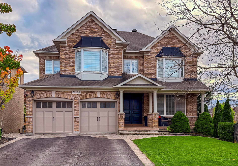 129-barberry-crescent-richmond-hill-ontario-n12561356