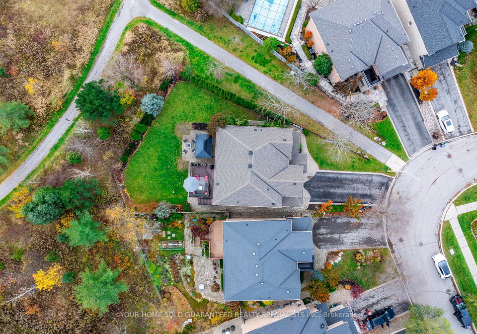 129-barberry-crescent-richmond-hill-ontario-n12561356