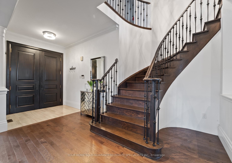 129-barberry-crescent-richmond-hill-ontario-n12561356