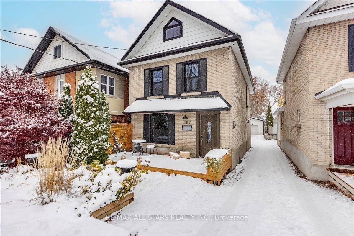 387-ontario-street-newmarket-ontario-n12561370