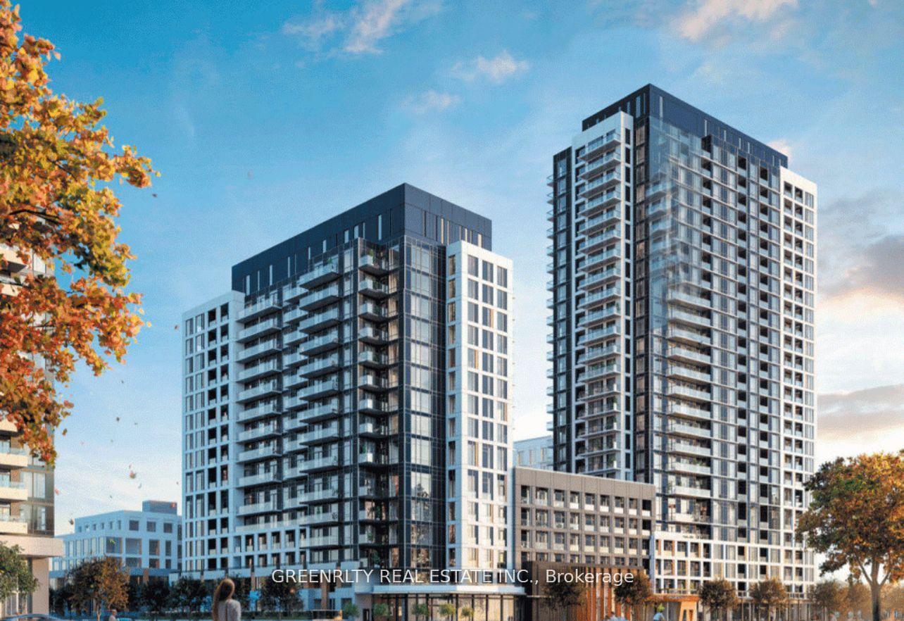 7950-bathurst-street-vaughan-ontario-n12561372