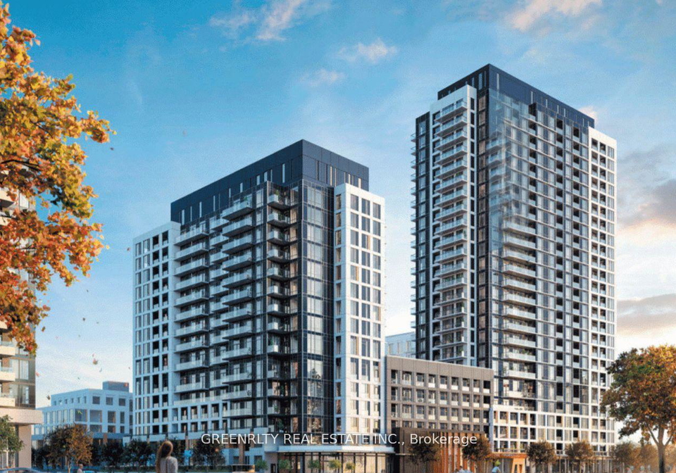 7950-bathurst-street-vaughan-ontario-n12561372