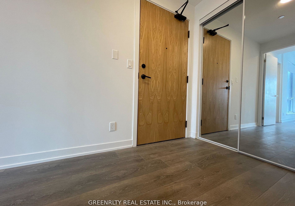 7950-bathurst-street-vaughan-ontario-n12561372