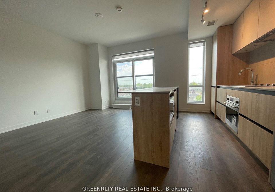 7950-bathurst-street-vaughan-ontario-n12561372