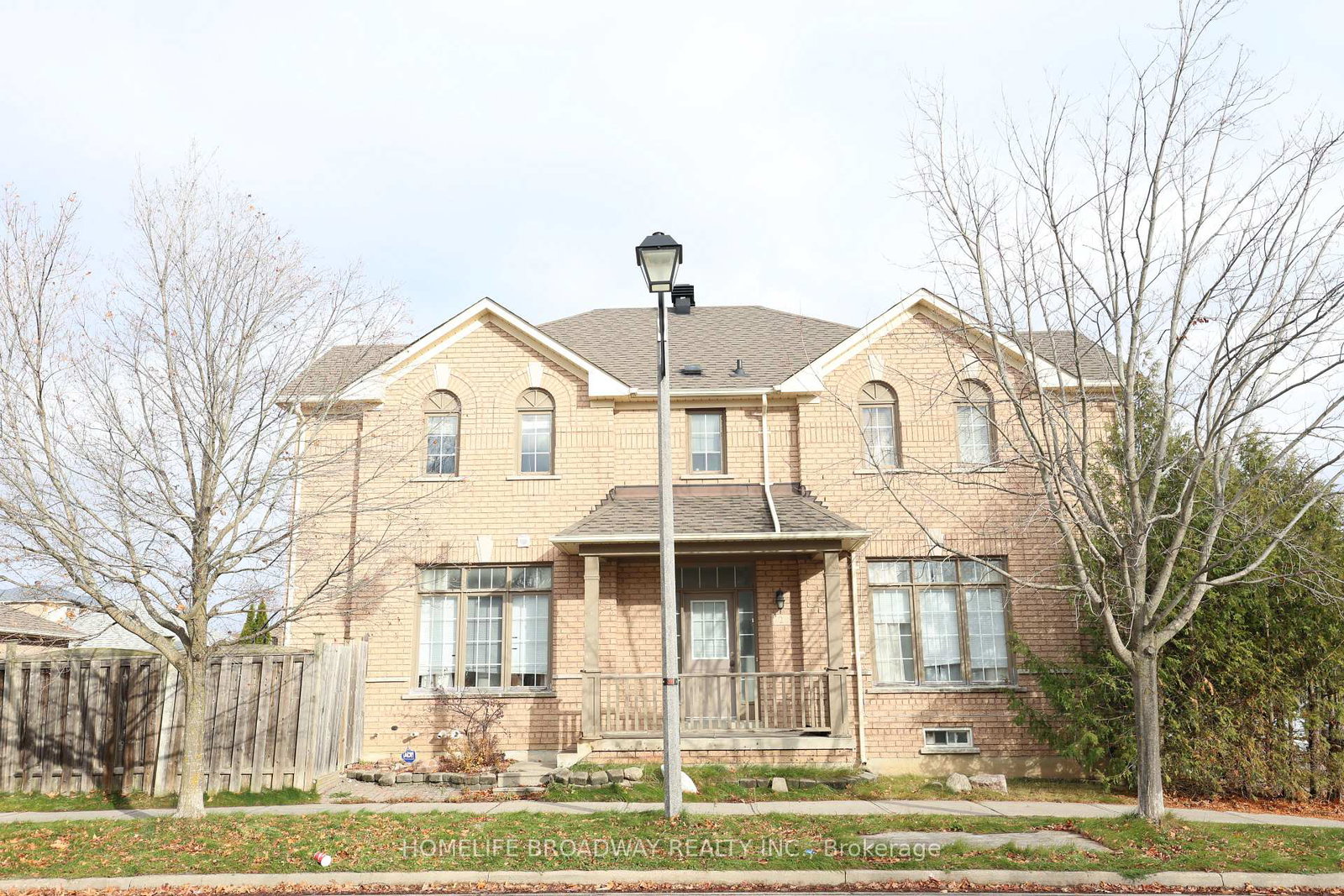2-catherina-street-markham-ontario-n12561508