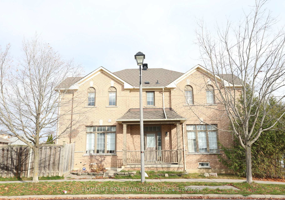 2-catherina-street-markham-ontario-n12561508
