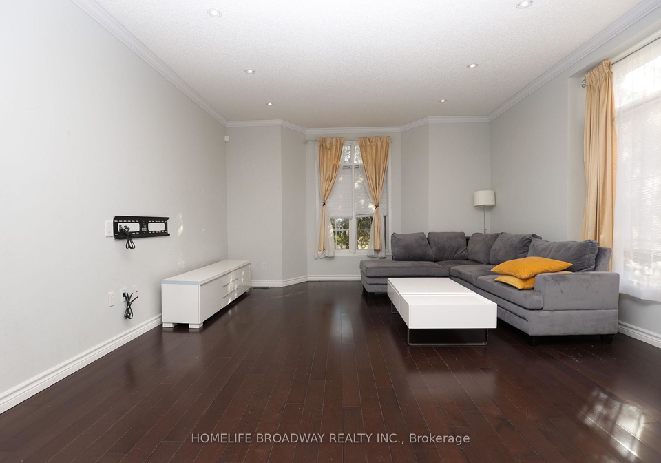 2-catherina-street-markham-ontario-n12561508