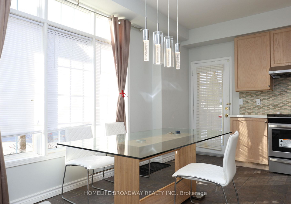2-catherina-street-markham-ontario-n12561508