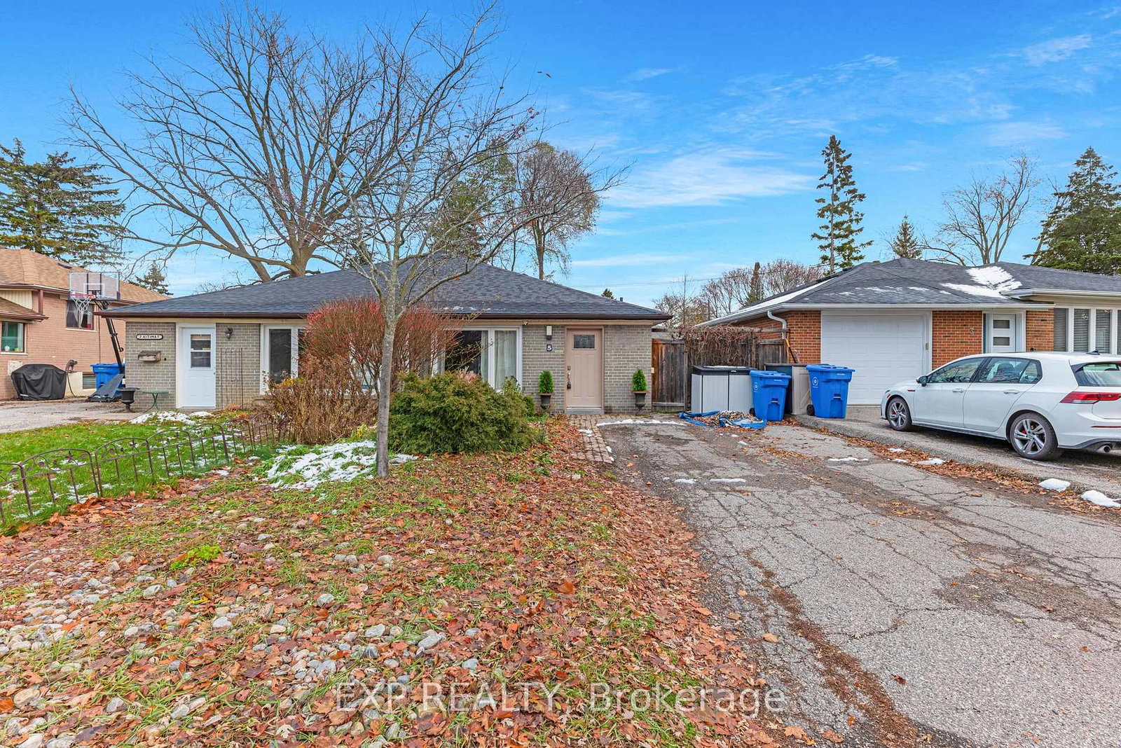 5-kitimat-crescent-aurora-ontario-n12561560