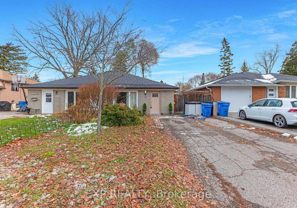 5-kitimat-crescent-aurora-ontario-n12561560