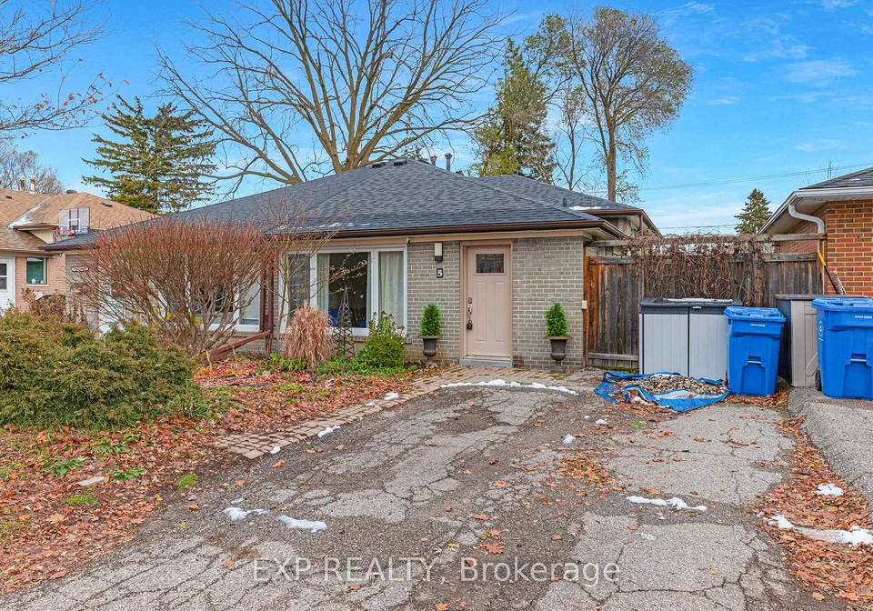5-kitimat-crescent-aurora-ontario-n12561560