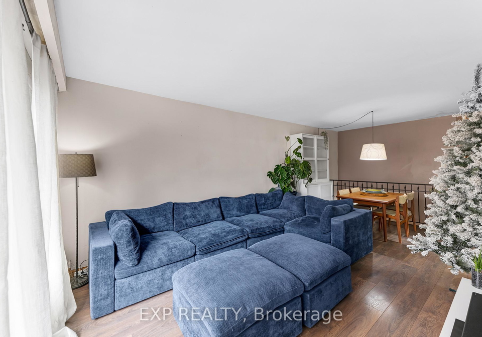 5-kitimat-crescent-aurora-ontario-n12561560