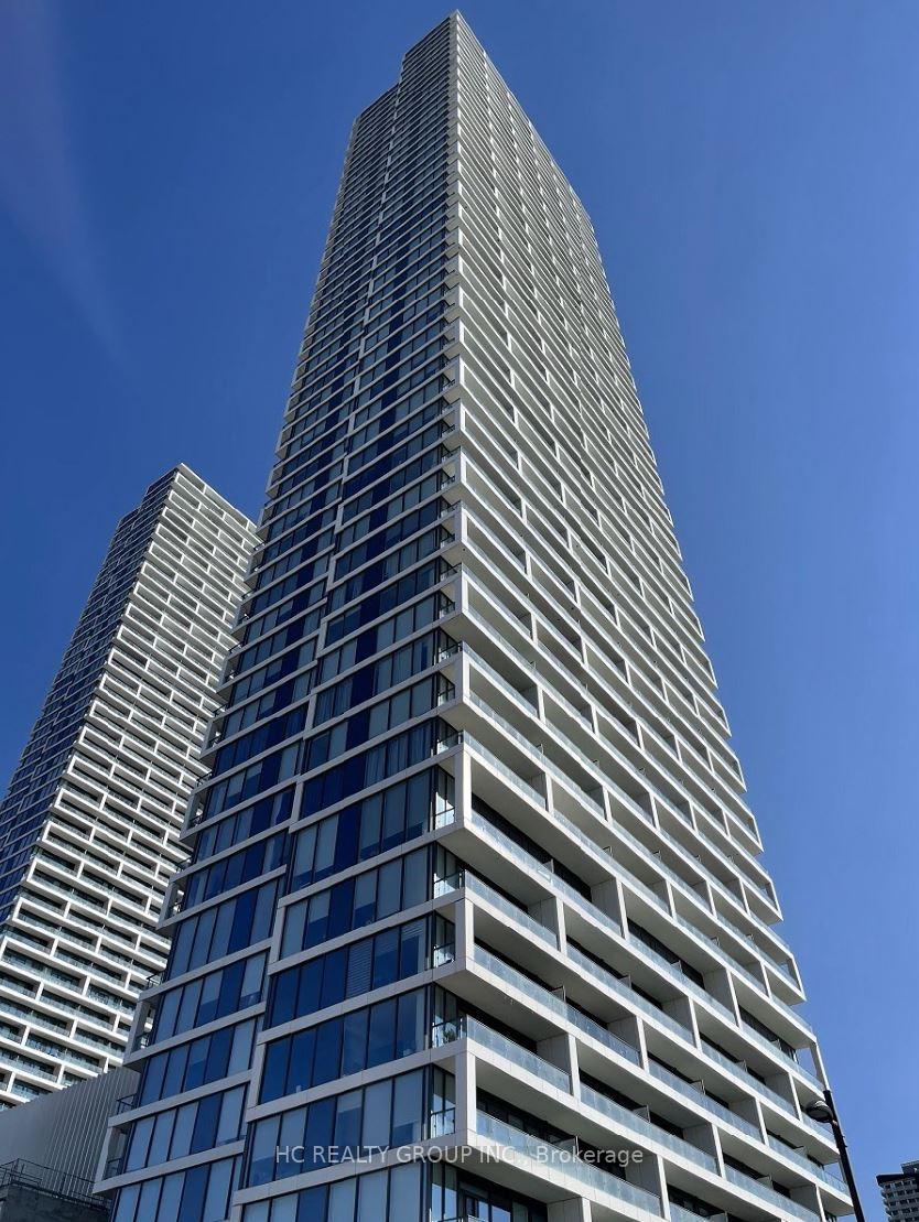 5-buttermill-avenue-vaughan-ontario-n12561674