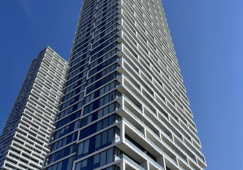 5-buttermill-avenue-vaughan-ontario-n12561674