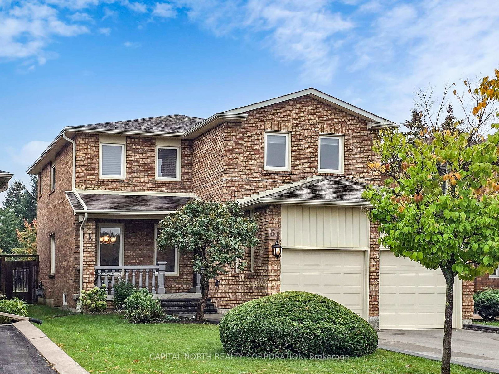 61-sherbourne-drive-vaughan-ontario-n12561718