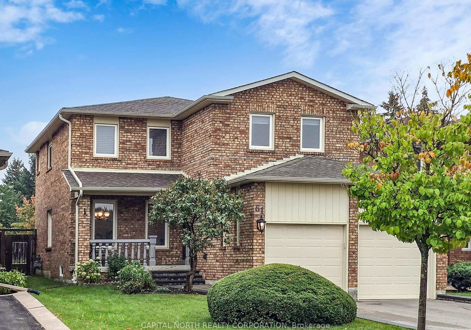 61-sherbourne-drive-vaughan-ontario-n12561718