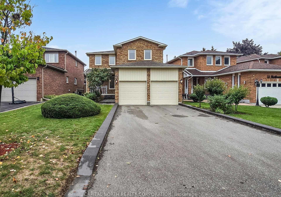 61-sherbourne-drive-vaughan-ontario-n12561718