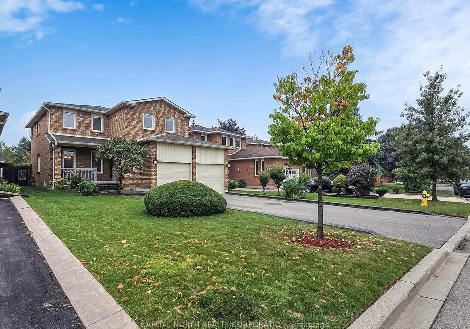 61-sherbourne-drive-vaughan-ontario-n12561718