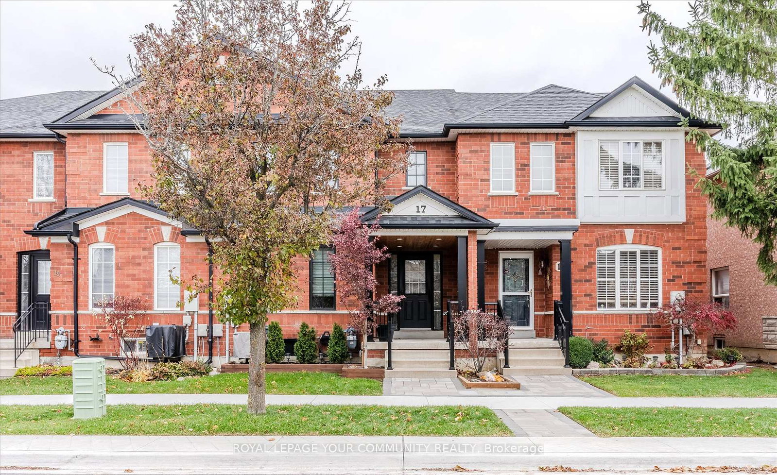 17-castle-park-boulevard-vaughan-ontario-n12561724