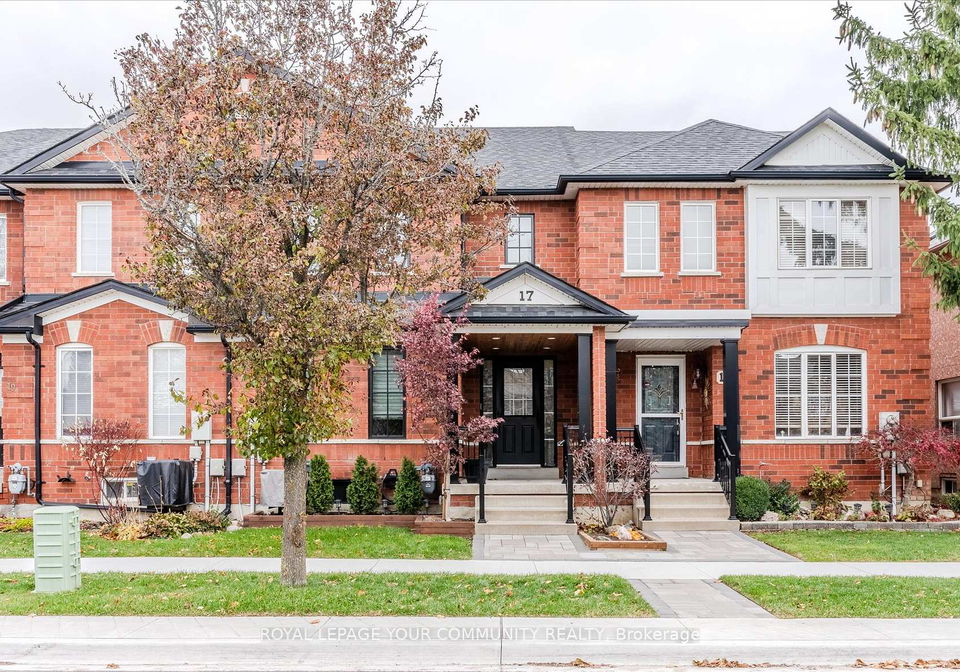 17-castle-park-boulevard-vaughan-ontario-n12561724