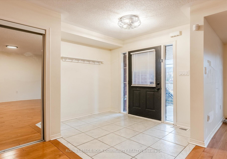 17-castle-park-boulevard-vaughan-ontario-n12561724