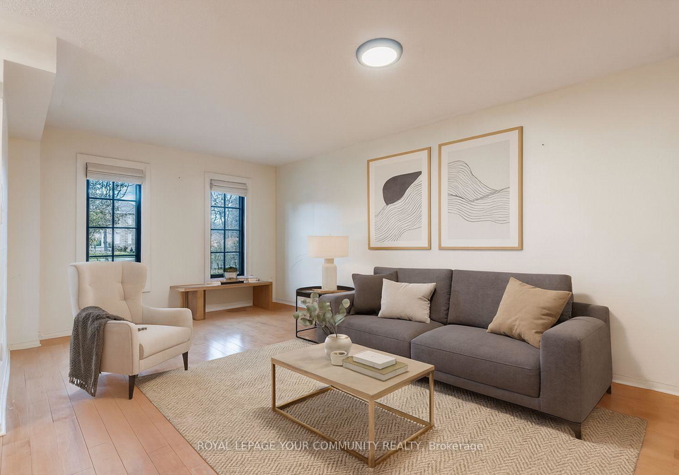 17-castle-park-boulevard-vaughan-ontario-n12561724