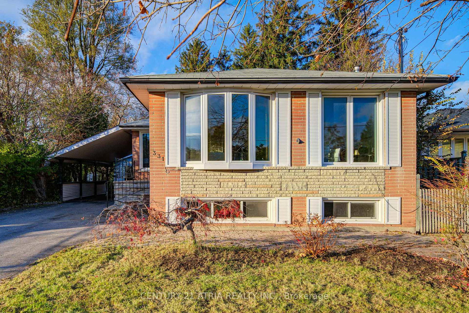 331-elmwood-avenue-richmond-hill-ontario-n12561960