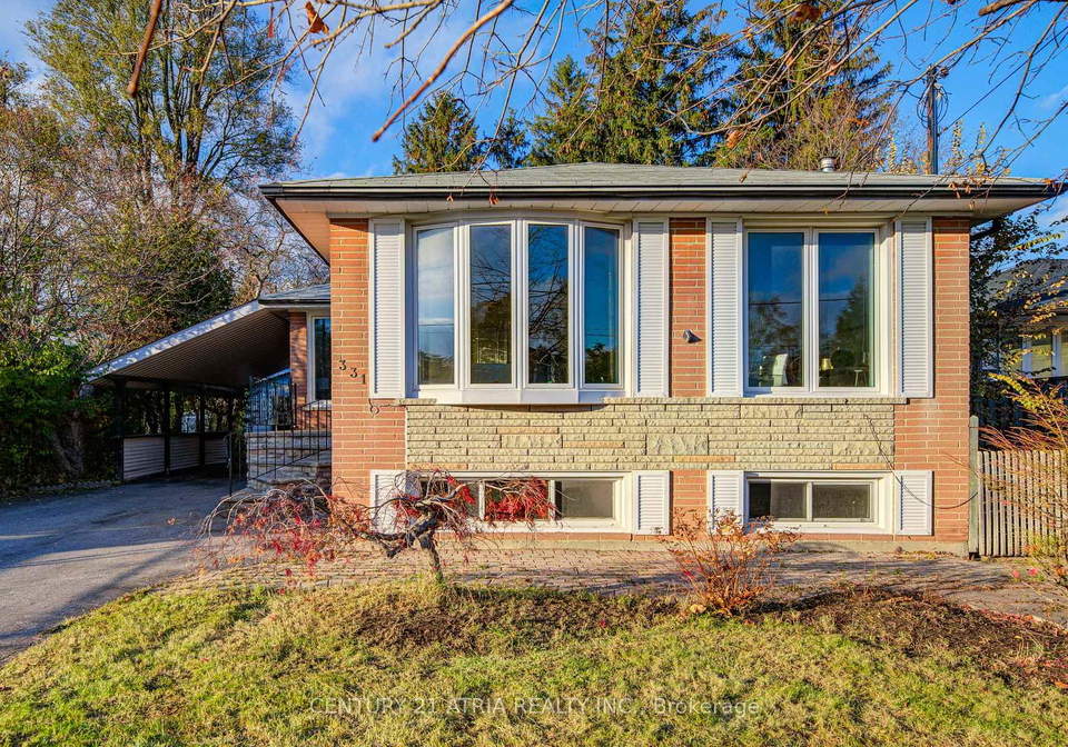 331-elmwood-avenue-richmond-hill-ontario-n12561960