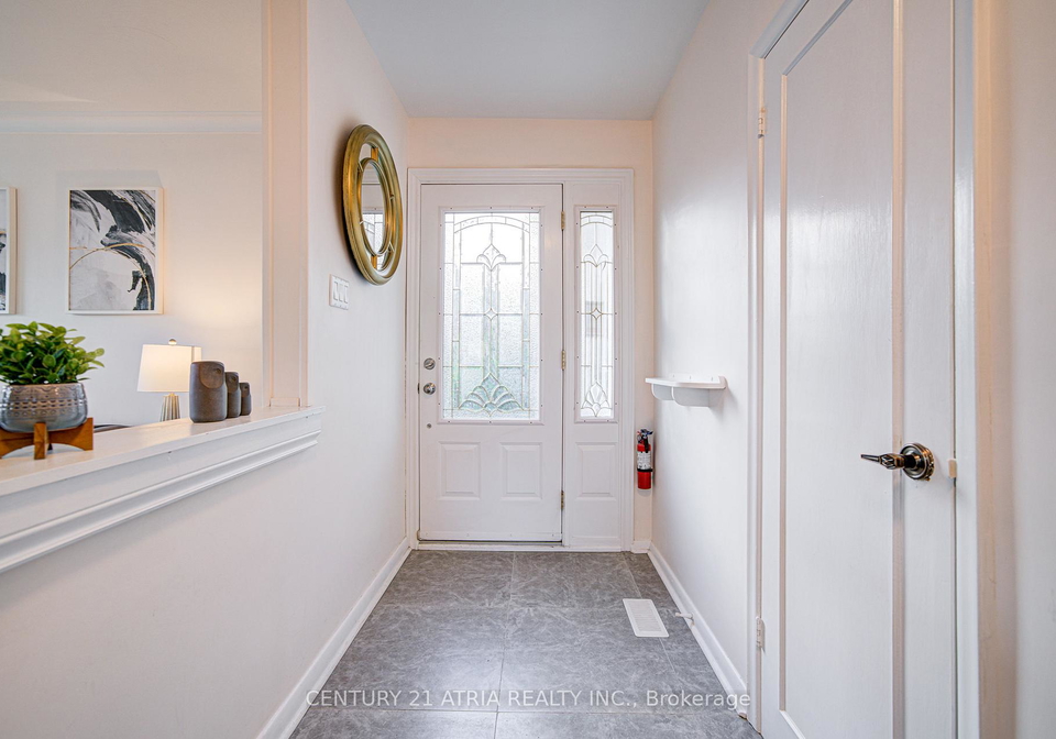331-elmwood-avenue-richmond-hill-ontario-n12561960
