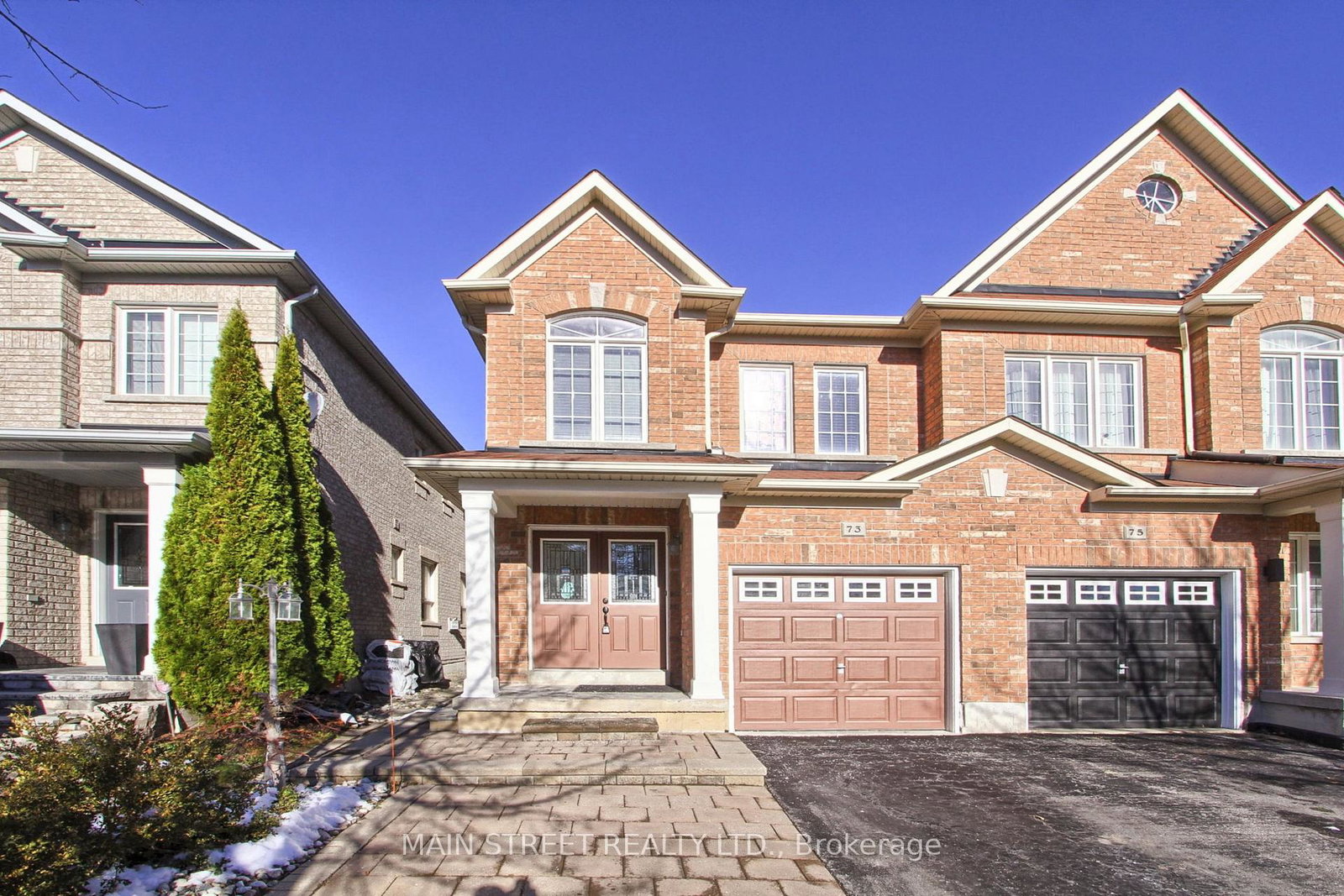 73-four-seasons-crescent-east-gwillimbury-ontario-n12561988