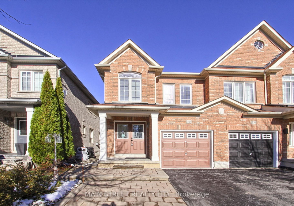 73-four-seasons-crescent-east-gwillimbury-ontario-n12561988