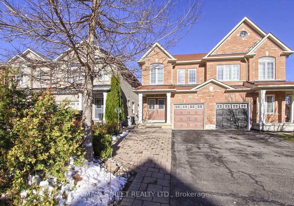 73-four-seasons-crescent-east-gwillimbury-ontario-n12561988