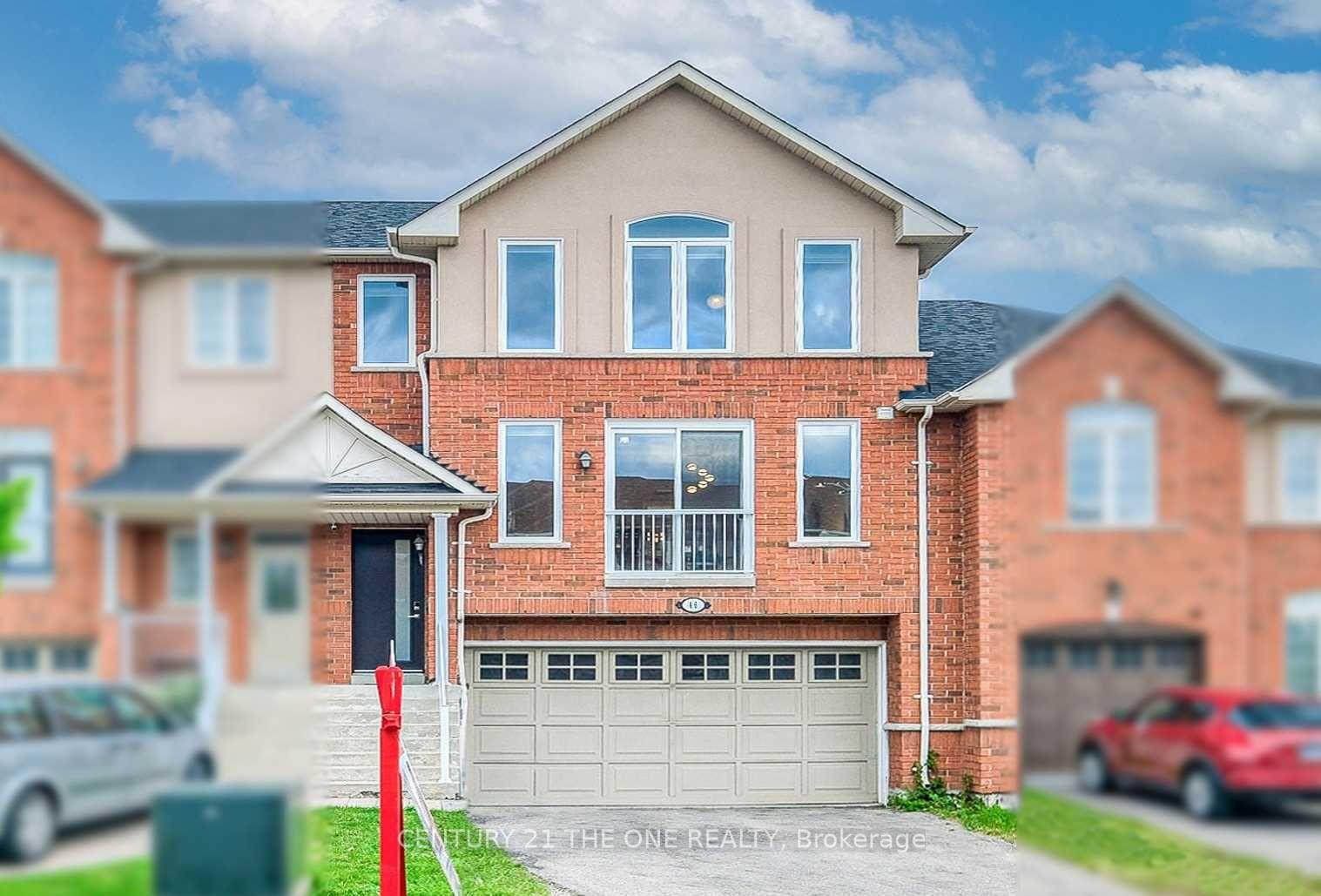 46-mistywood-crescent-vaughan-ontario-n12561992