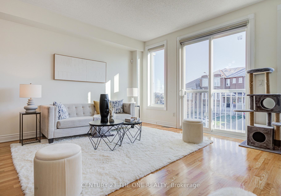 46-mistywood-crescent-vaughan-ontario-n12561992