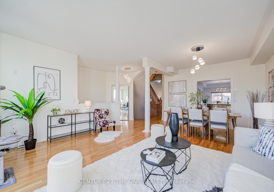 46-mistywood-crescent-vaughan-ontario-n12561992