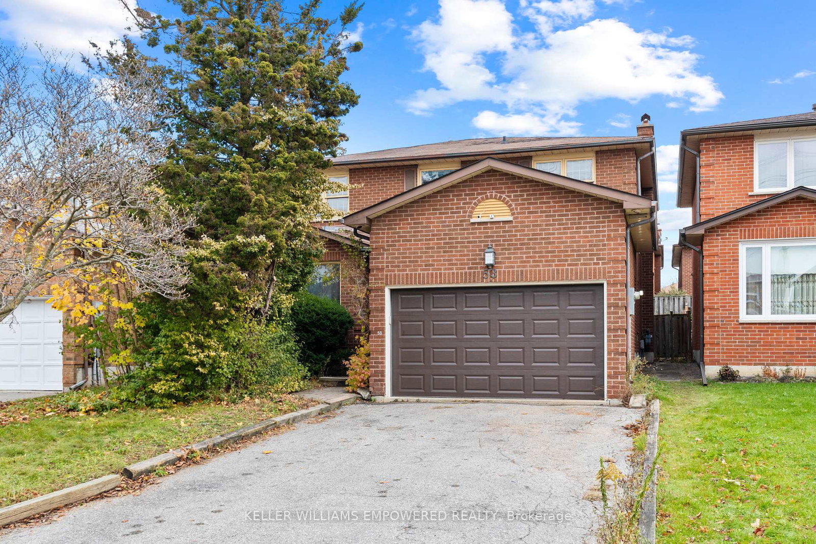 53-anthony-lane-vaughan-ontario-n12562038