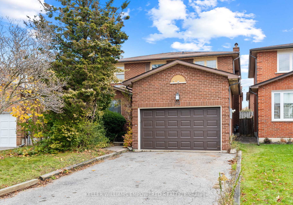 53-anthony-lane-vaughan-ontario-n12562038
