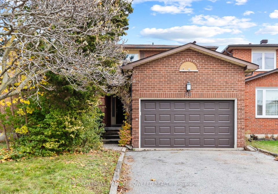53-anthony-lane-vaughan-ontario-n12562038
