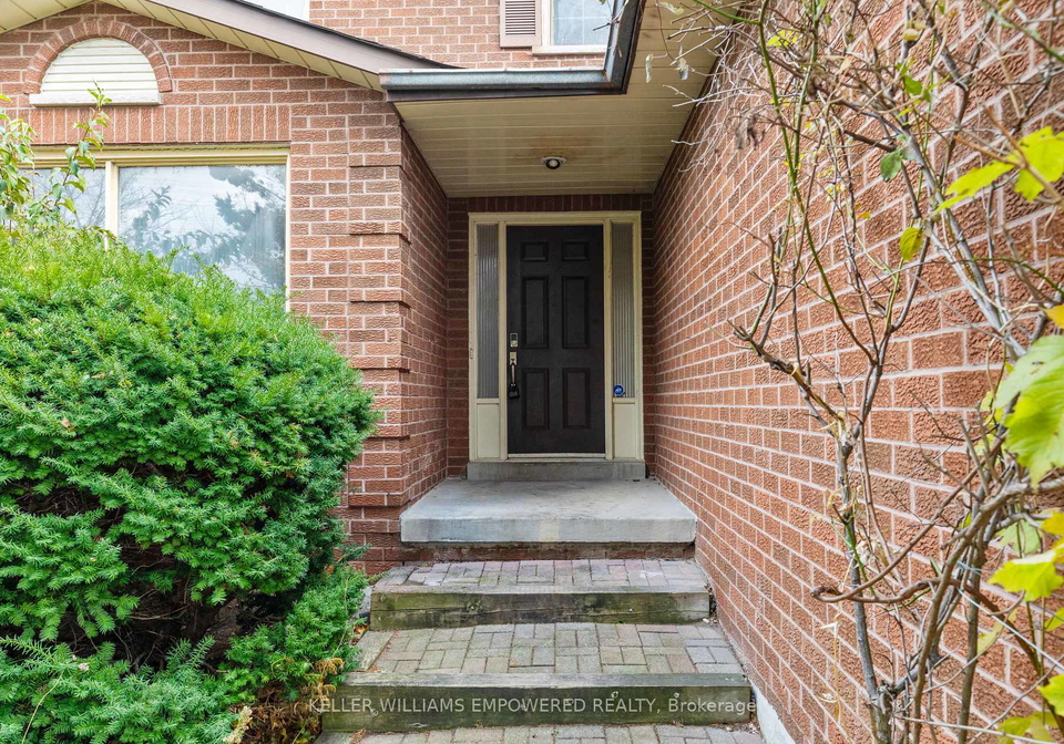 53-anthony-lane-vaughan-ontario-n12562038