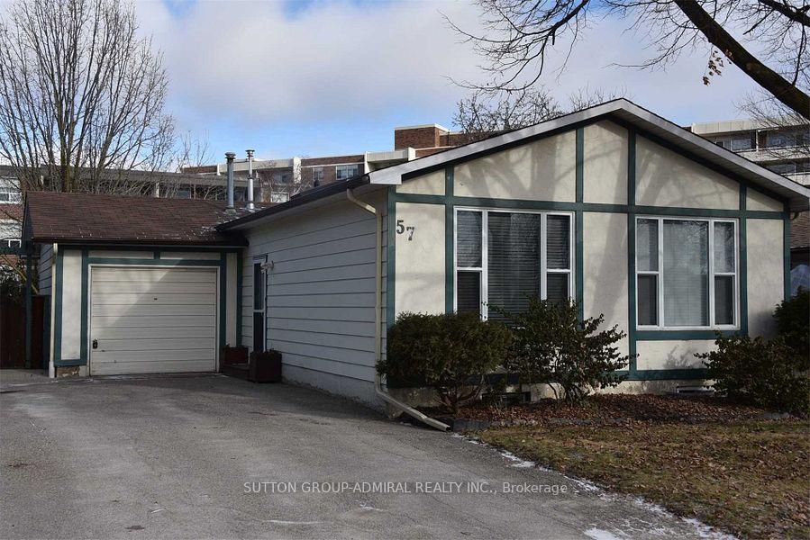 57-maplegrove-avenue-bradford-west-gwillimbury-ontario-n12562040